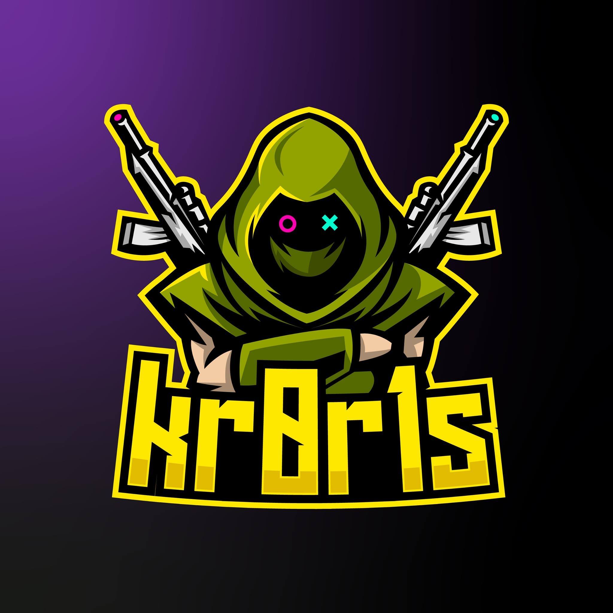 Kroris Gaming