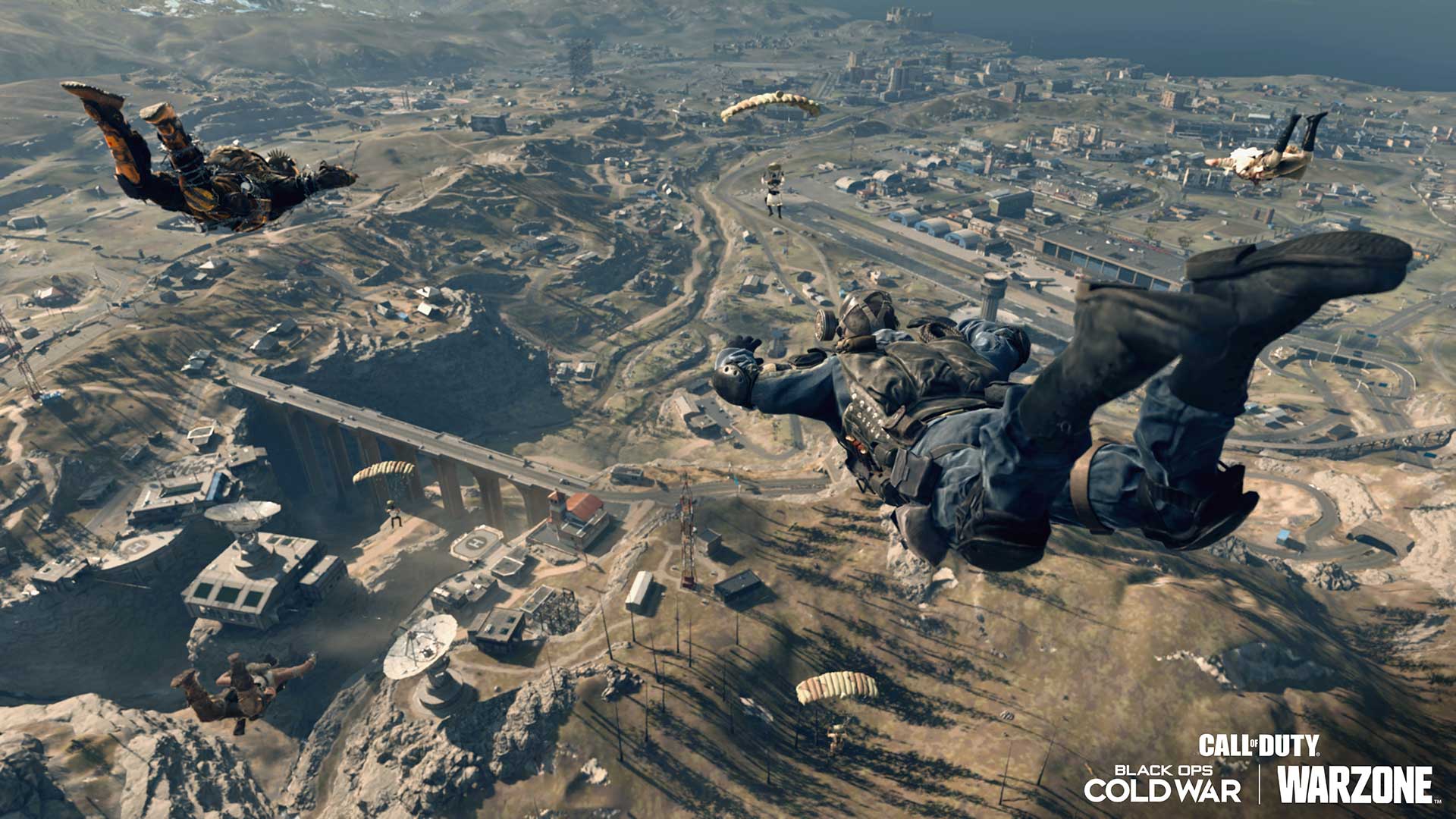 Call of Duty war zone gameplay stream